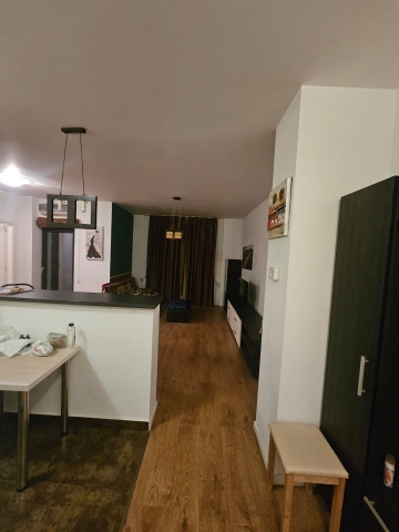 Apartament 2 camere, București, Foisorul de Foc