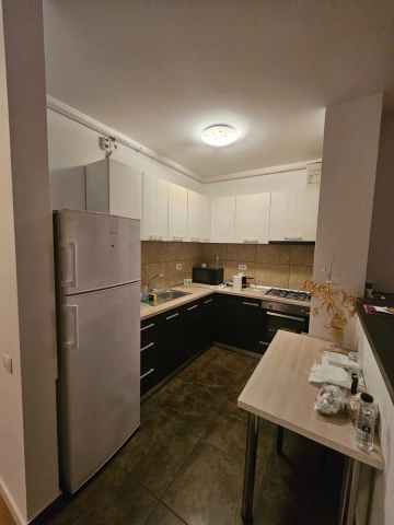 Apartament 2 camere, București, Foisorul de Foc