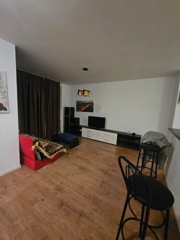 Apartament 2 camere, București, Foisorul de Foc