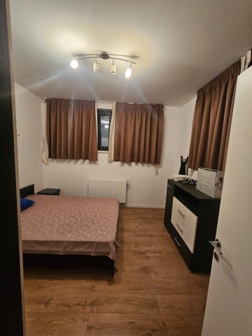 Apartament 2 camere, București, Foisorul de Foc