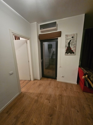 Apartament 2 camere, București, Foisorul de Foc