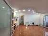 Apartament 2 camere, Iancului, Iancului, Scoala 46