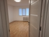 Apartament 2 camere, Berceni, Metrou Piata Sudului