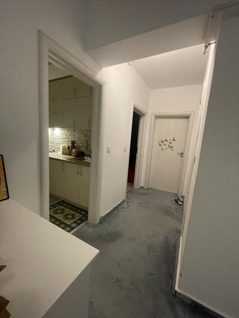 Apartament 2 camere, Brancusi, ANL Brancusi