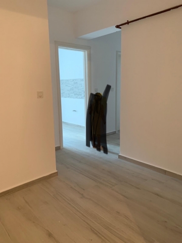 Apartament 2 camere, Brancusi, ANL Brancusi