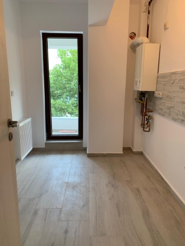 Apartament 2 camere, Brancusi, ANL Brancusi