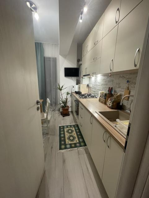 Apartament 2 camere, Brancusi, ANL Brancusi