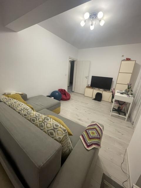 Apartament 2 camere, Brancusi, ANL Brancusi