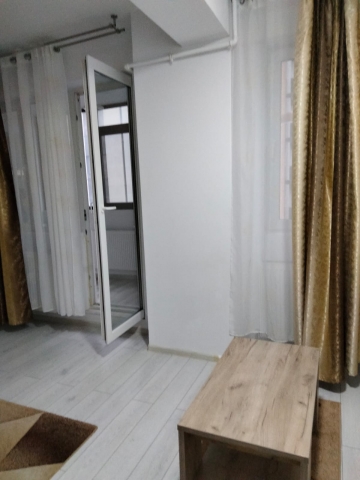 Apartament 2 camere, Militari Residence, Sergent Ilie Petre