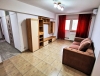 Apartament 3 camere, Pantelimon, Bld.Chisinau