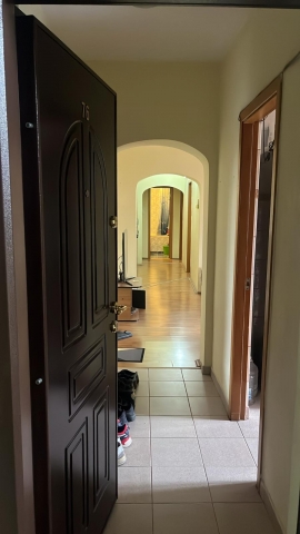 Apartament 4 camere, Militari, Ghirlandei