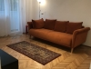 Apartamente 3 camere, Victoriei, TURDA MIHALACHE