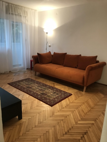 Apartamente 3 camere, Victoriei, TURDA MIHALACHE