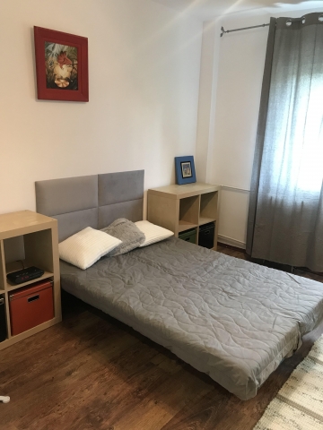 Apartamente 3 camere, Victoriei, TURDA MIHALACHE