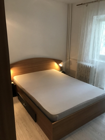 Apartamente 3 camere, Victoriei, TURDA MIHALACHE