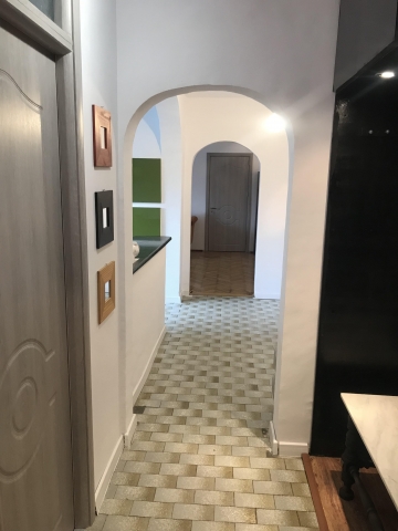 Apartamente 3 camere, Victoriei, TURDA MIHALACHE