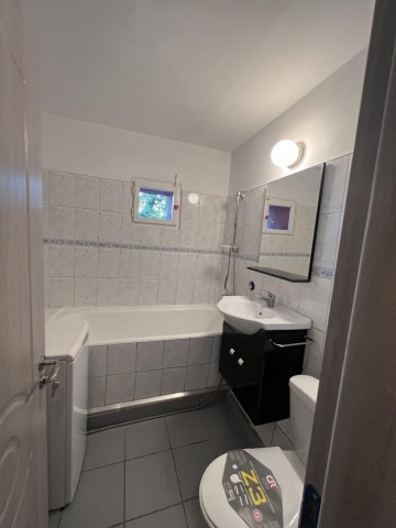 Apartamente 3 camere, Victoriei, TURDA MIHALACHE