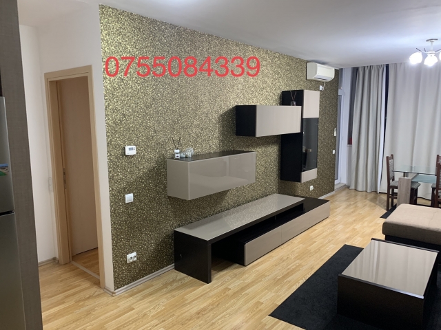 Apartament 2 camere, titan, Codrii Neamtului