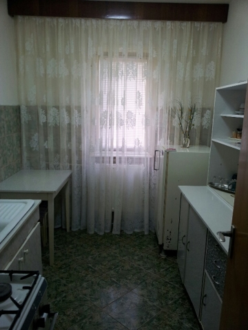 Apartament 2 camere, Ploiesti Nord, complex mestesugaresc