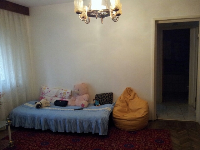 Apartament 2 camere, Ploiesti Nord, complex mestesugaresc