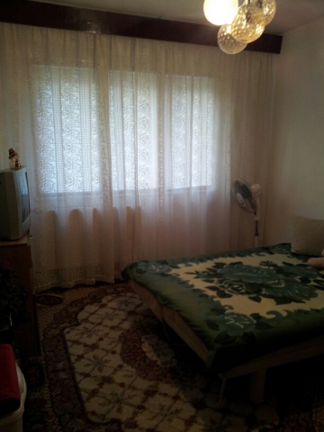 Apartament 2 camere, Ploiesti Nord, complex mestesugaresc