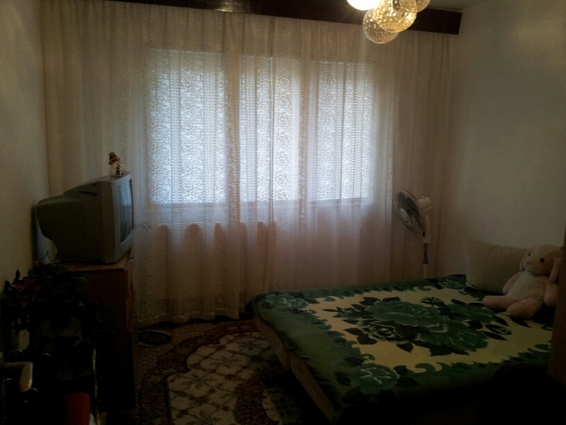 Apartament 2 camere, Ploiesti Nord, complex mestesugaresc