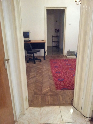 Apartament 2 camere, Ploiesti Nord, complex mestesugaresc